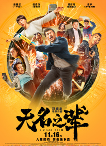 japanese mature 成熟